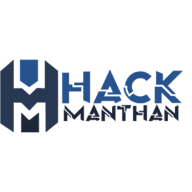 Hackmanthan